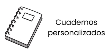 Stickers y calcomanías troqueladas personalizadas para packaging de productos.