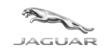 logo jaguar