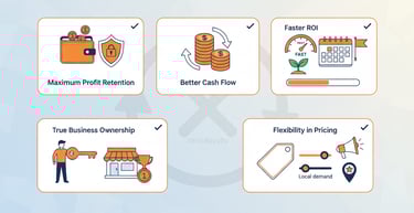 benefits of maa ki chai