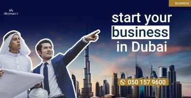 how-to-setup-a-business-in-dubai
