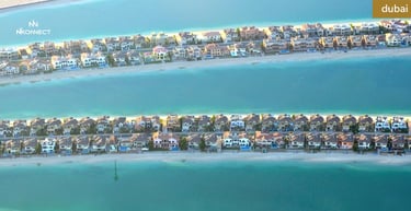 palm-islands-02