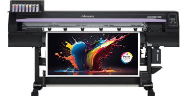 impression grand format bache adhesif 16 Print Charente