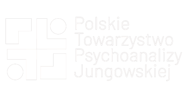 polskie towarzystwo psychoanalizy jungowskiej