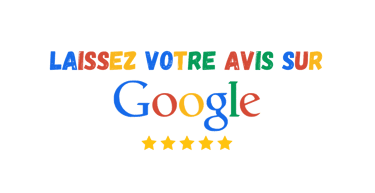 Cours anglais en ligne gratuit maroc