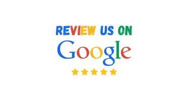 review-us-google-learn-english-online-in-morocco