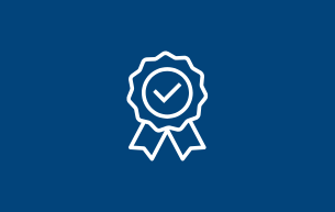 Produtos de alta performance desenvolvidos pela 5àSec atuam na proteção das fibras dos tecidos