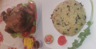 piment de Madagascar, sakay pilo mena, Sakay masiaka, pimenbt de table