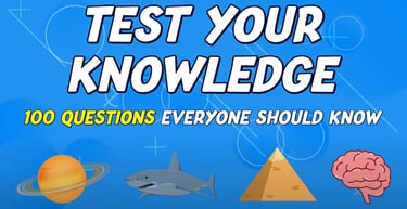 ingilizce-quiz-a1