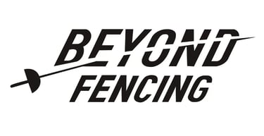 beyond fencing