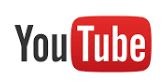 https://youtu.be/TDjs0TnsoiQ