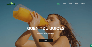 goentzu.com