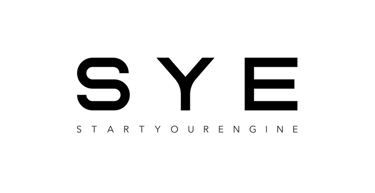 start your engine SYE