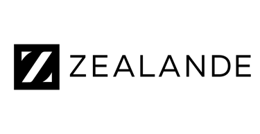 zealande