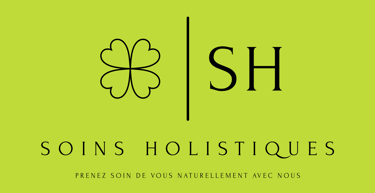 a logo for a skin care product