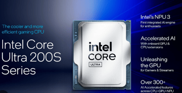 proceccor intel