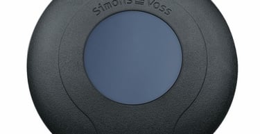 Image d'un badge