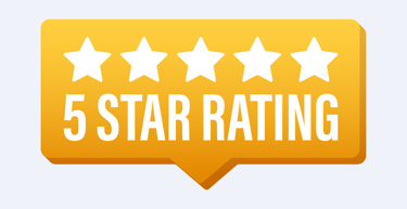 5 star rated spray foam company in lakewood, colorado