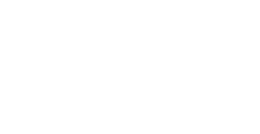 Tie Icon 