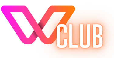 Plateforme Whotrain :  accédez à des ressources pédagogiques exclusives