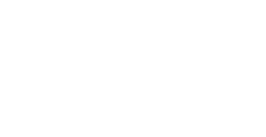 Cellofeggio