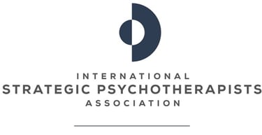 ispa founder
