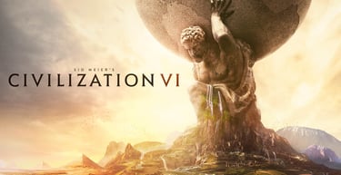 Civilization VI