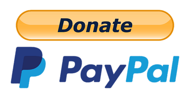 Logo Paypal Donate