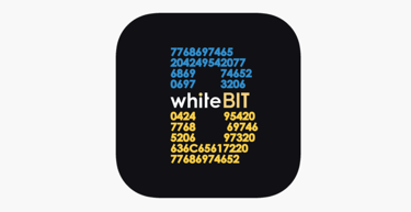 whitebit