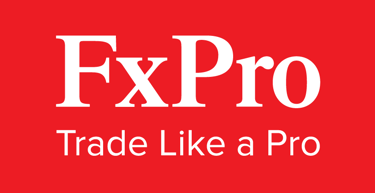fxpro