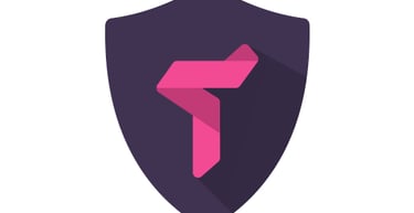trustee wallet