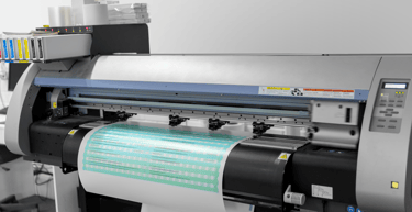 Wholesale Business Printing Copy Machine
