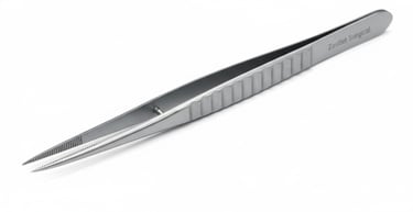 Pinzas de sutura Moorfields de Zestlet Surgical, el fabricante quirúrgico número uno del mundo, fabr