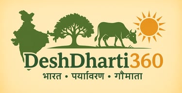 https://www.deshdharti360.com/