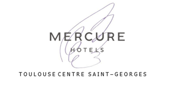Hotel Mercure Saint-Georges