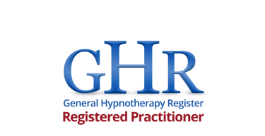 Hypnotherapist in Surrey