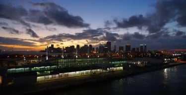 best-places-to-visit-in-miami