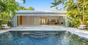 how-expensive-is-key-west