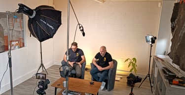 interview la compagnie des bâtiment d'aquitaine