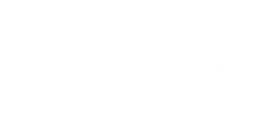 TRIN (The Real Indian News) Logo TRIN – Verified and Independent Indian News Platforms, Genz News