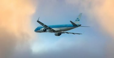 las turbulencias son peligrosas?