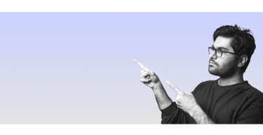 microsoft fabric training