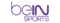 bloggeriptv - iptv12m - iippttvv - parisiptv - canvaiptv - canvatv - clairtv