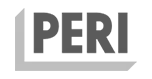 PERI Logo