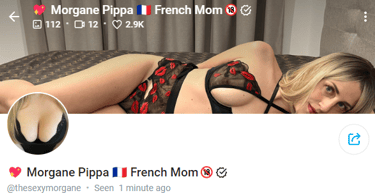 Agence OnlyFans France