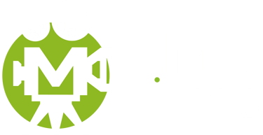 mmafilms-logo-white