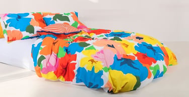 bed sheets manufacturer and exporter