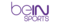 bloggeriptv - iptv12m - iippttvv - parisiptv - canvaiptv - canvatv - clairtv