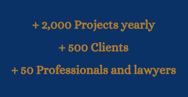 Legal protection for aircraft transactions, ownership, operations, and air charter