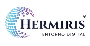 hermiris