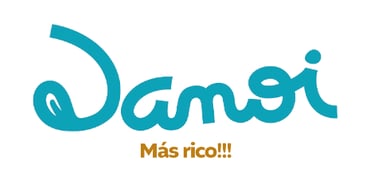 DANOI